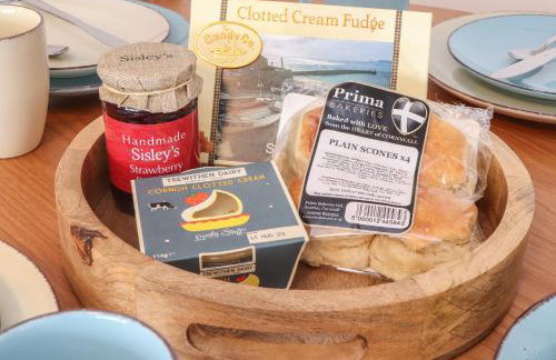 Harbour Studio - Photo 8