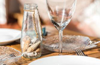 Algarve Beach Vibes Apartment, WiFi, Pool, AC, BBQ - Photo 30