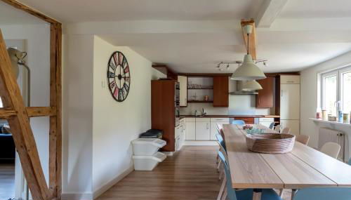 Vakantiehuis Siedling - Foto 2