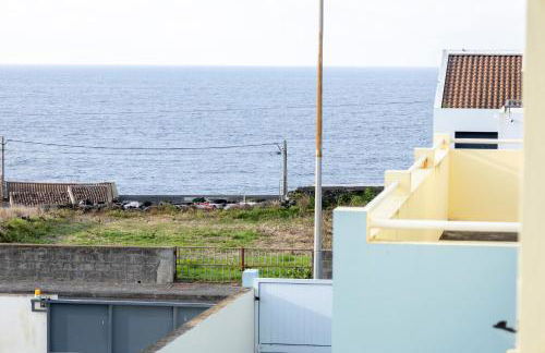 Casa da Bela Vida - Photo 37