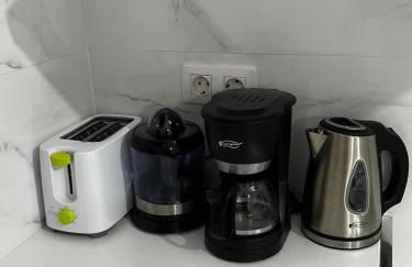 Las Vistas-Rincón acogedor con vistas al mar - Foto 16