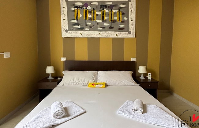 I LOVE BOA VISTA - Widespread Hotel - Foto 32