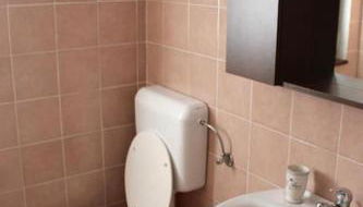 Appartamento con Vista Lago - Foto 3