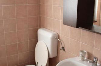 Appartamento con Vista Lago - Foto 3