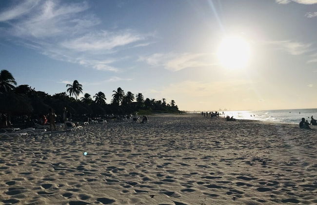 Casa Marlin - Foto 45