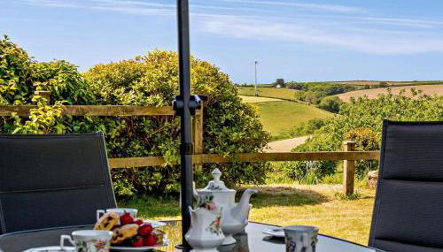 2 Bed in Looe oc-fosea - Foto 5, Other