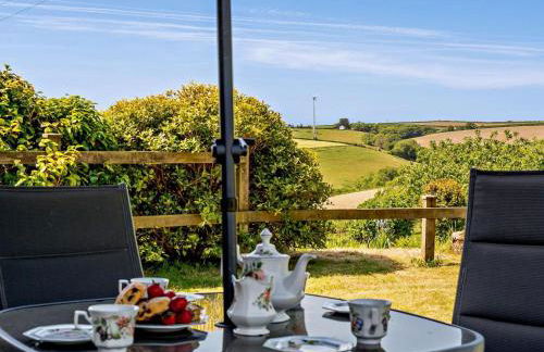 2 Bed in Looe oc-fosea - Foto 5