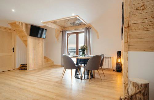 Novopolka Apartamenty - Foto 15