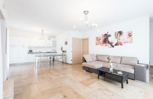 TeglioVacanze - Foto 1