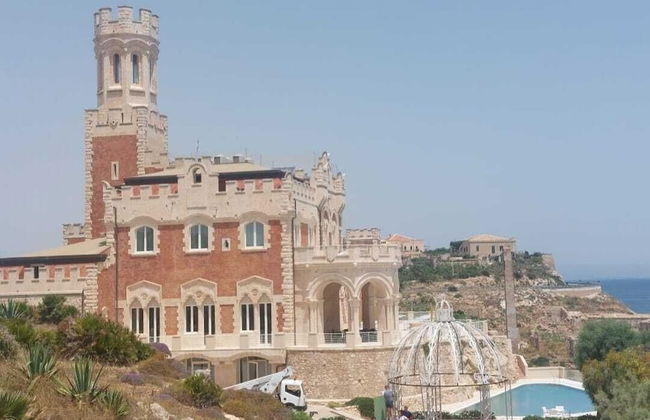 Apartment With sea View - Foto 58