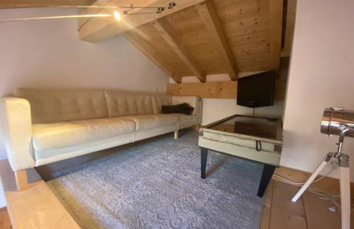 Chalet Beaufort - Foto 56