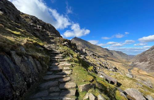 Little Kestrel Cabin - Photo 43