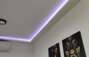 Studio apartman Trg - Foto 8