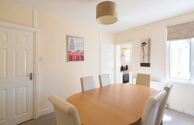 Rochester Stylish Modern - Foto 7