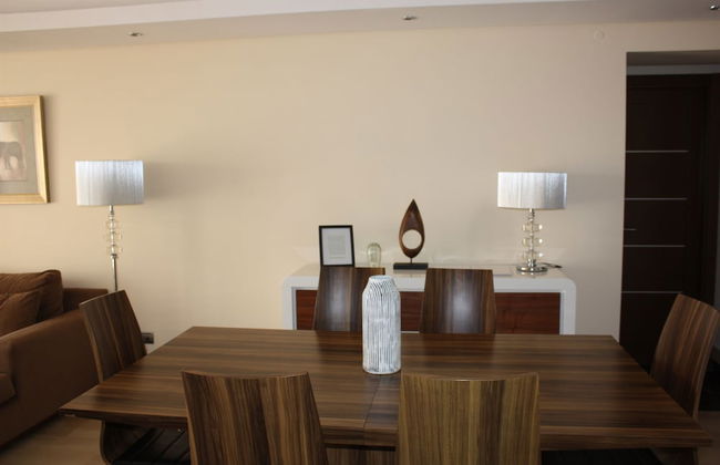 Penthouse - Private Pool - Foto 23