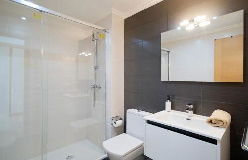 Luxury Apartament Calle Pizarro La Tejita - Foto 19