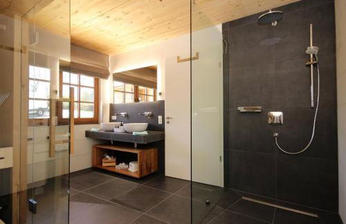 Oylennestle - Foto 16