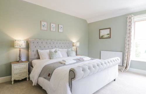 Knights Farm - Foto 47