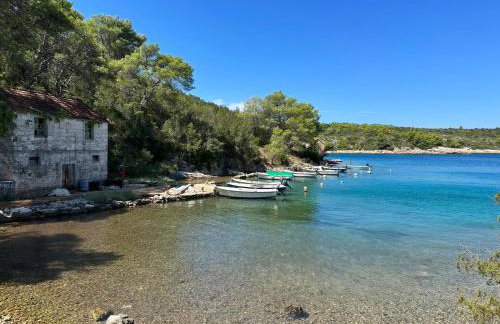 Studio Apartment - Foto 16