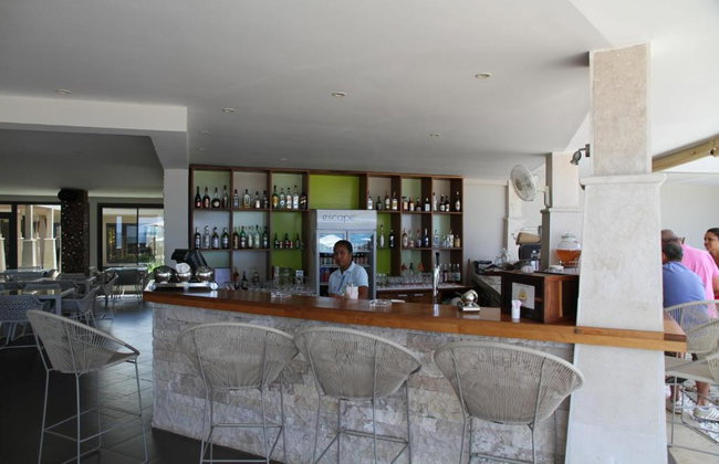 Palm Beach Resort & Spa - Photo 11