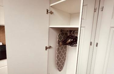 Apartament przy Równicy 2-POKOJOWY Ustroń - Photo 9