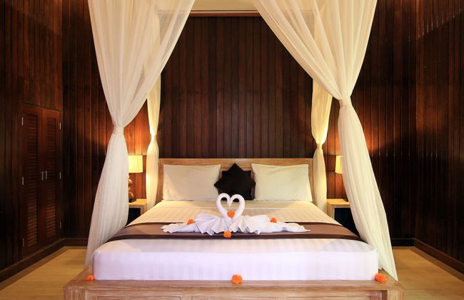 Pondok Naya - Foto 21