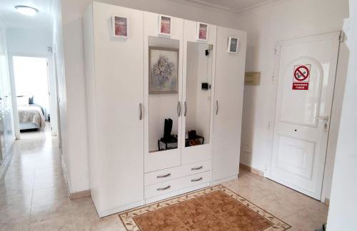 Villa SunShine Ciudad Quesada Spain - Foto 21