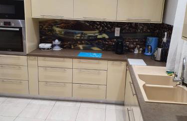 Marianna's House - Foto 29