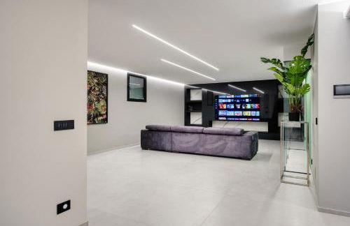 Altavista Roero - Foto 47