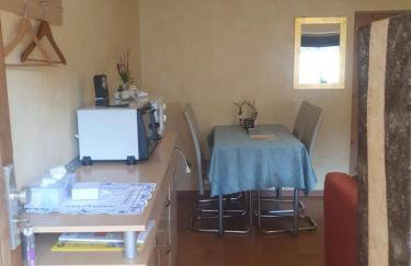 Ferienwohnung Kreisel direkt in Bad Kösen - Foto 18