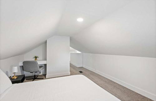 Rivers Edge Retreat For 10ppl - Photo 31