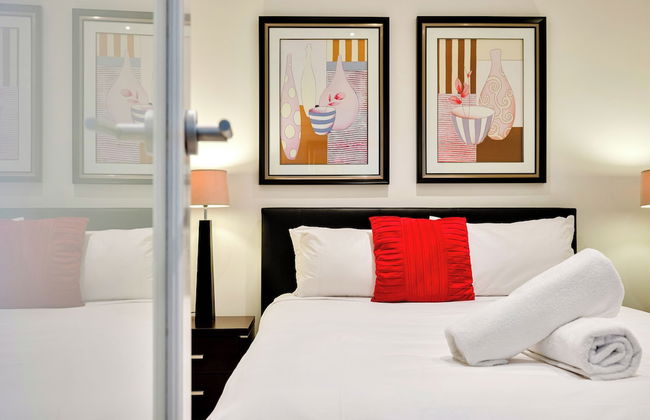 Nautica Residences Mandurah - Foto 33