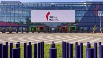 Apartamento Plenilunio Suite 4C1 - Photo 4