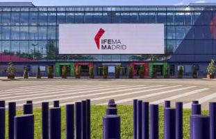 Apartamento Plenilunio Suite 4C1 - Photo 4