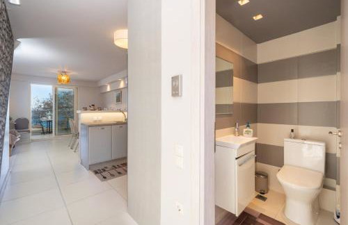 Argo Suites - Foto 7