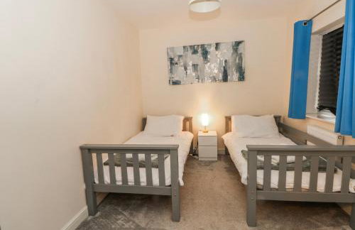 The Winster - Photo 26