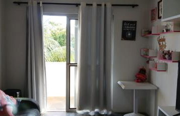 AP DA FABY - Foto 13