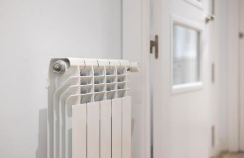 Stay U-nique Apartments Fabra i Puig - Foto 137