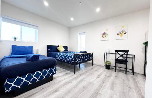 Stylish 3 BR/3BR family house - Photo 6