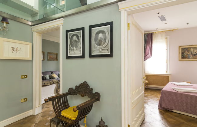 Residenza Colombina - Photo 33