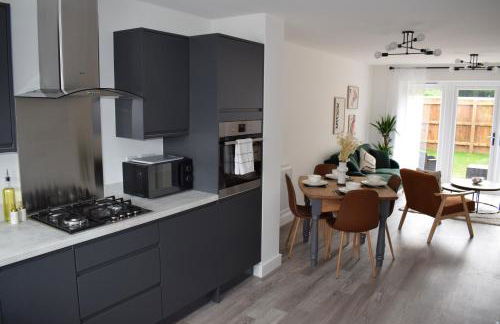 Tolson Court House - Photo 17