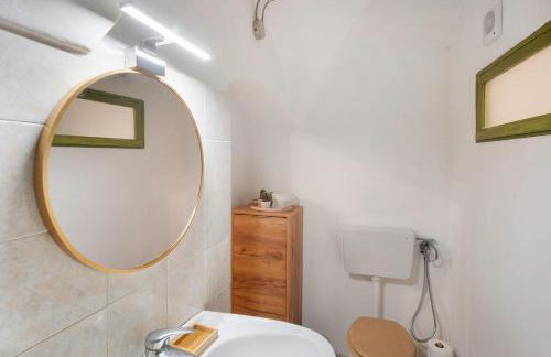 Casetta l'Ulivo - Foto 14