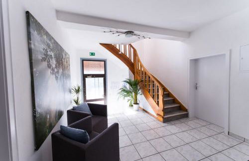 SOVA Pension Fuldatal - Foto 41