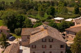 Le Case Resort - Foto 6