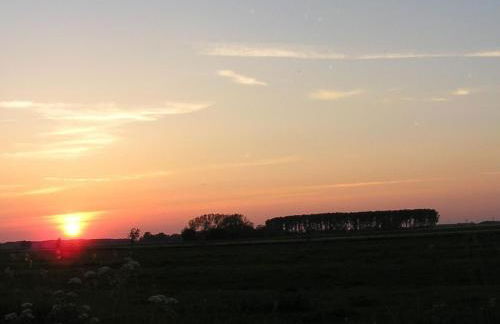 Holiday Home Bungalow Hechthausen by Interhome - Photo 26