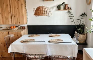 Golfo Paradiso Home - Foto 32