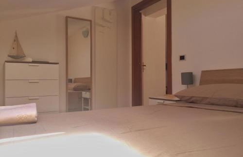 Suite sul mare - Foto 11