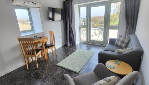 Stapehead Farm - Foto 5