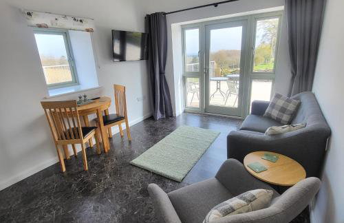 Stapehead Farm - Foto 5