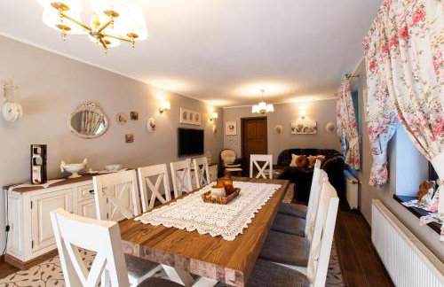 Siedlisko Domkowo - Foto 22